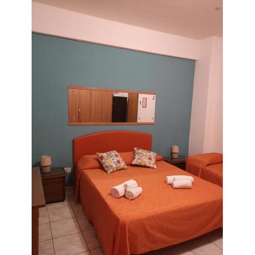B&B Casa Valeria