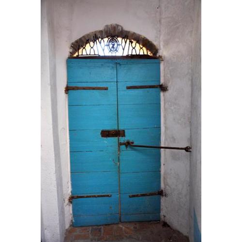 B&B CasaCorì