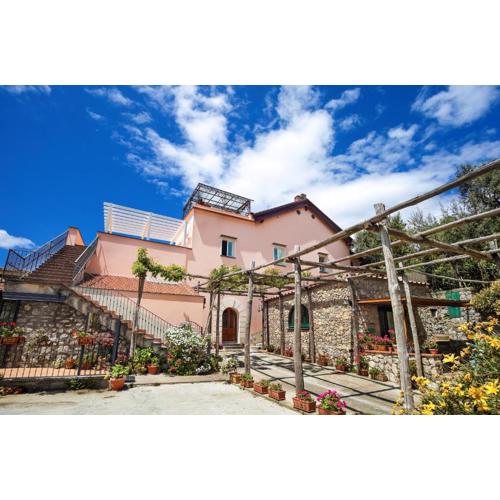 B&B Cassiopea