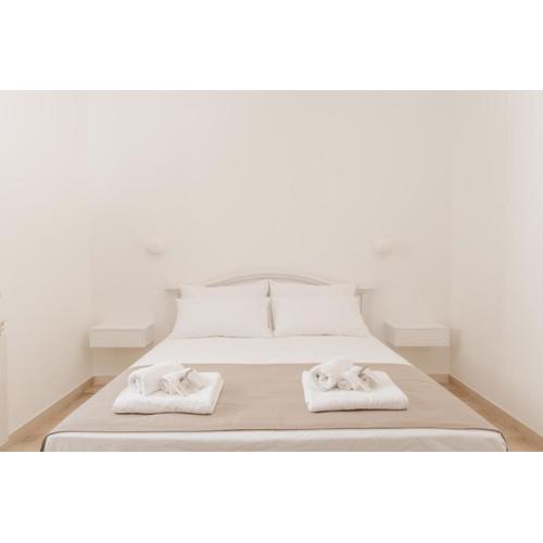 B&B Castello Otranto
