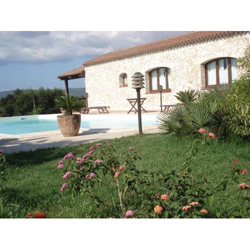 B&B Castiglias
