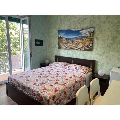 B&B CATANIA CENTRO - Charme & More