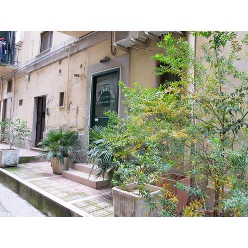 B&b Centrale
