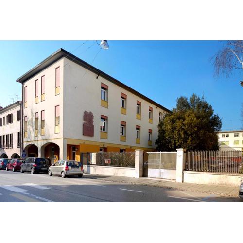 B&B Centro della Famiglia