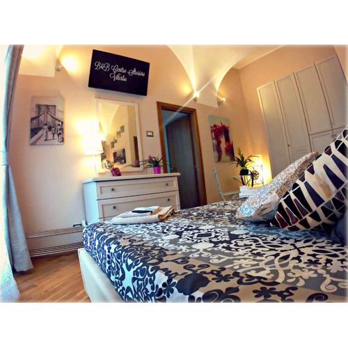 B&B Centro Storico Viterbo