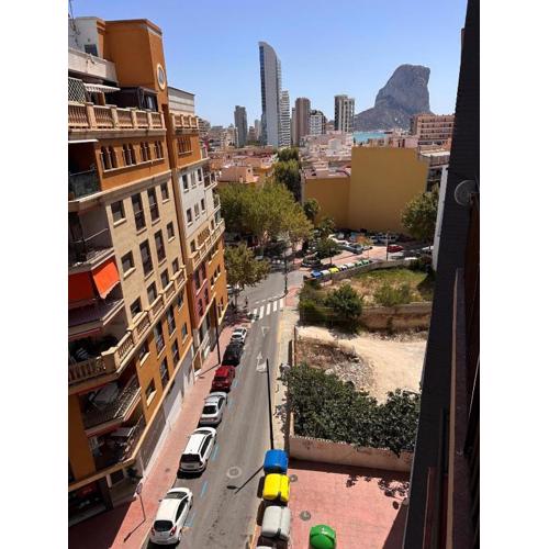 B&B Centro