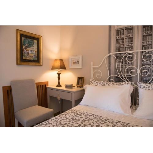 B&B Cenzina