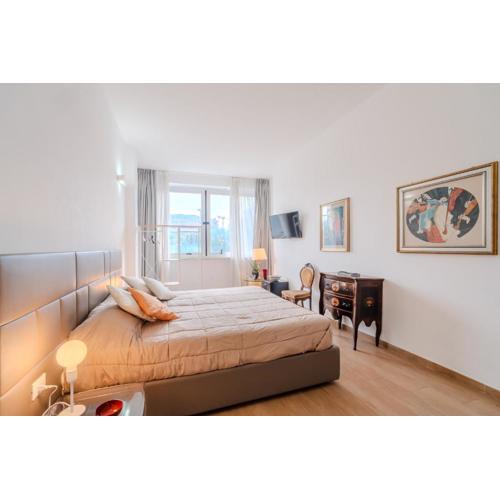 B&B Charme