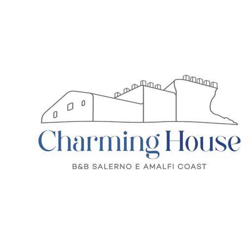 B&B Charming House