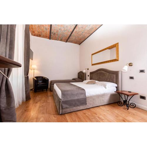 B&B Chez Moi