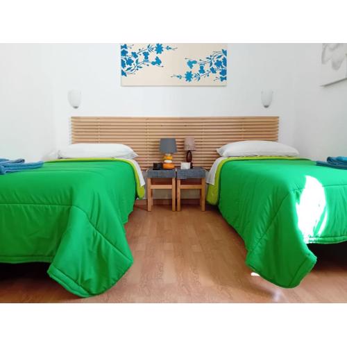 B&B Ciccio