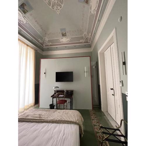 B&B Cinquequinte