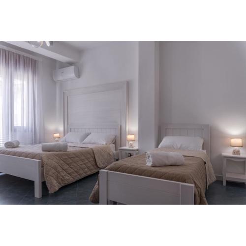 B&b Cioldino