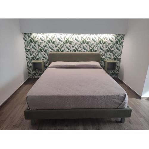 B&B CI.VICO14