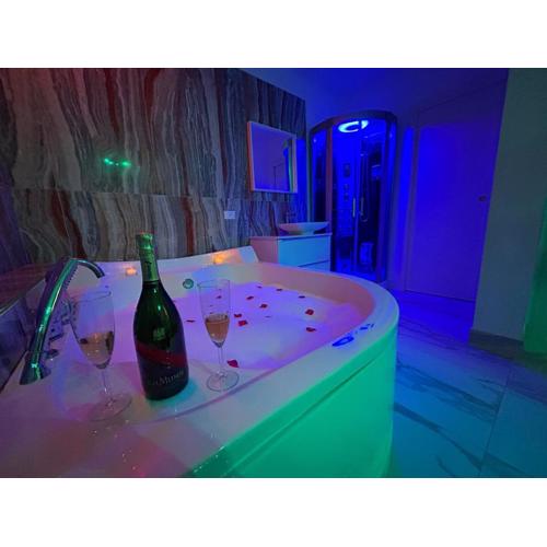 B&B Confort