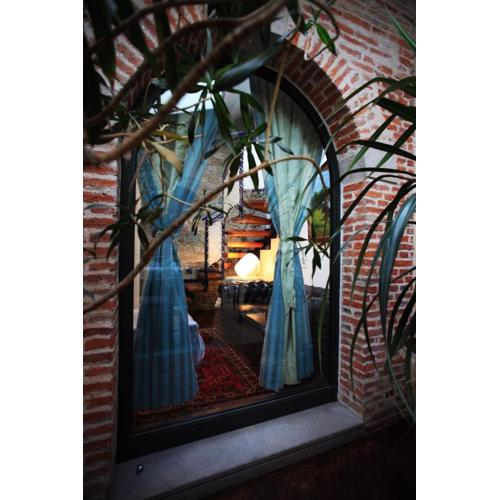 B&B Convento S. Antonio