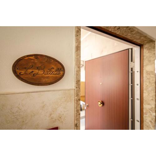 B&B Corsini