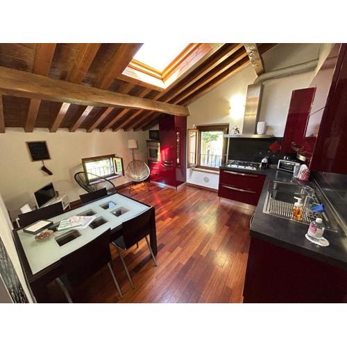 B&B Corte Bassa 2