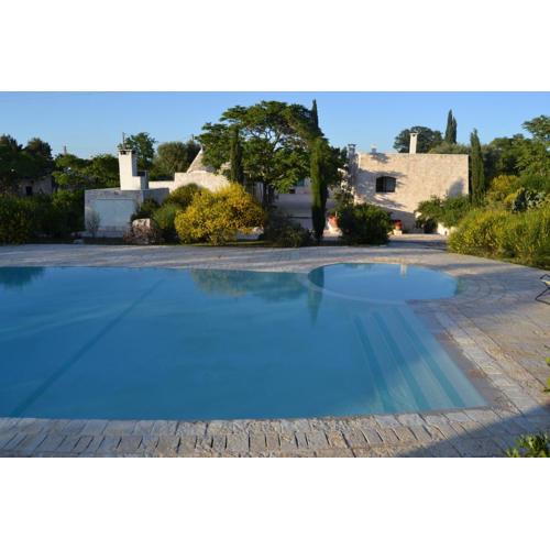 B&B Corte Del Camedrio