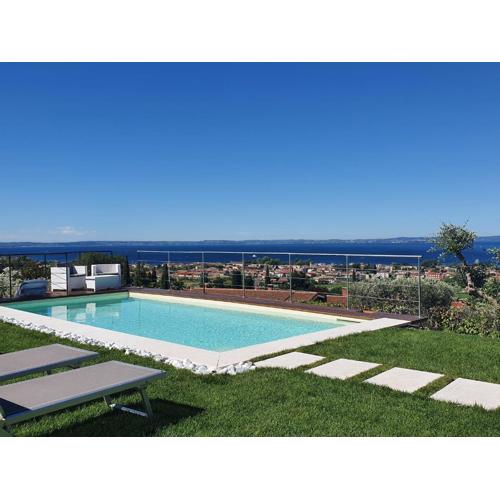 B&B Corte Frisonai