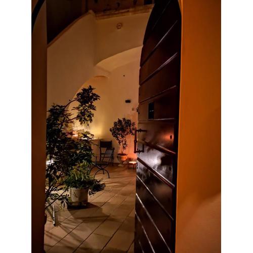 B&B Corti Carmela