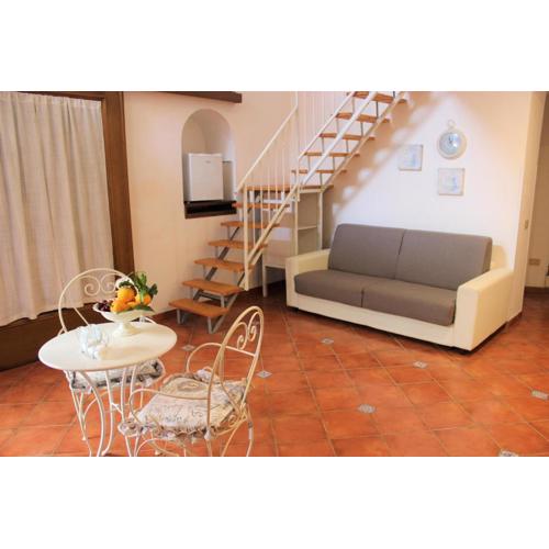 B&B Country Chic