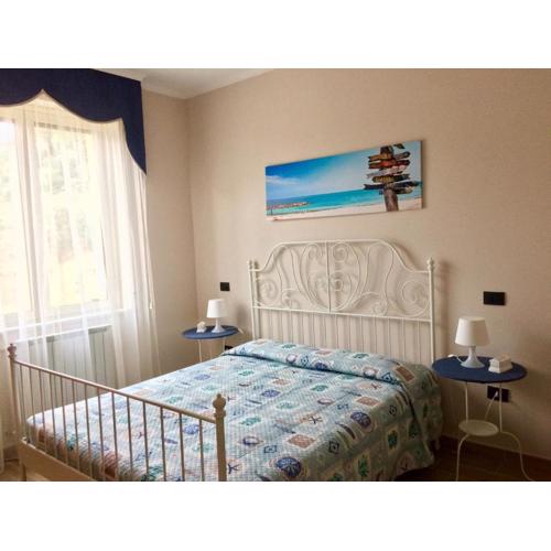 B&B CRISPI 53
