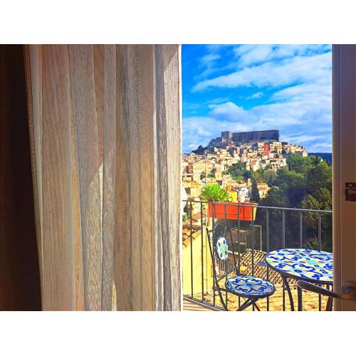B&B Cuore Barocco