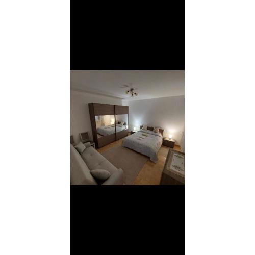 B&B Cuore di Trieste