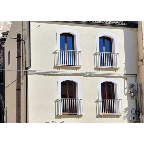 B&B da Francesco