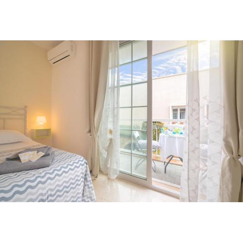 B&B Dei Musicisti
