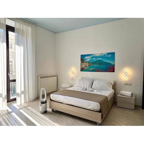 B&B Dei Pioppi