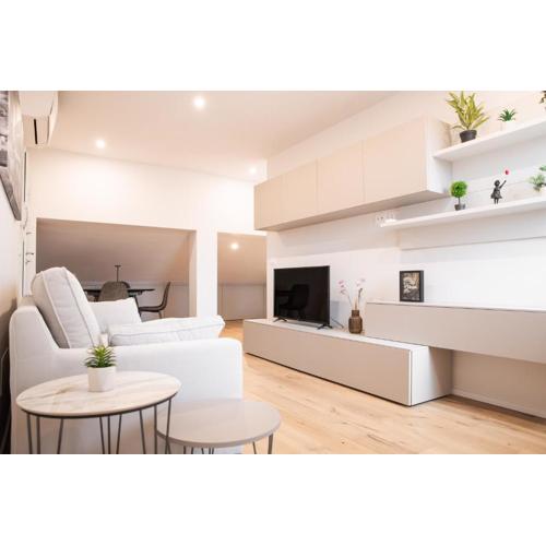 B&B del Borgo