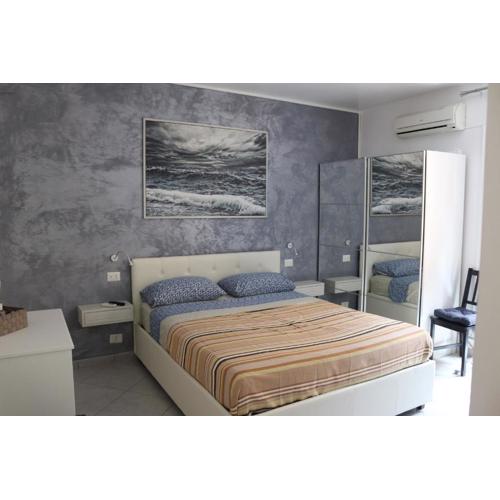 B&B Del Corso