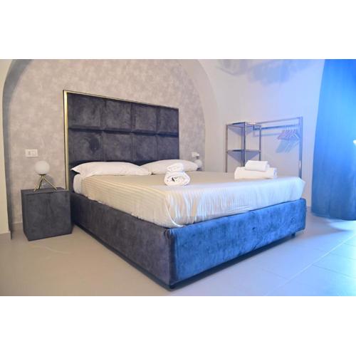 B&B del Porto Catania