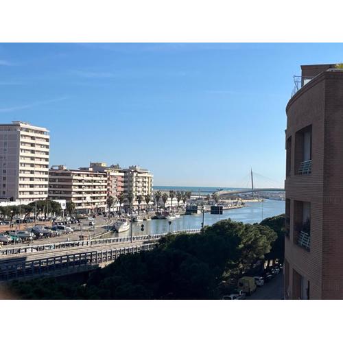 B&B Del Porto