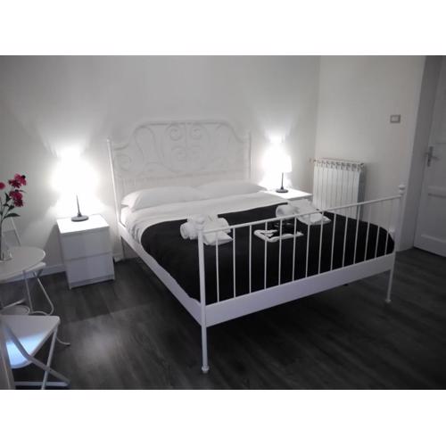 B&B del Toscano