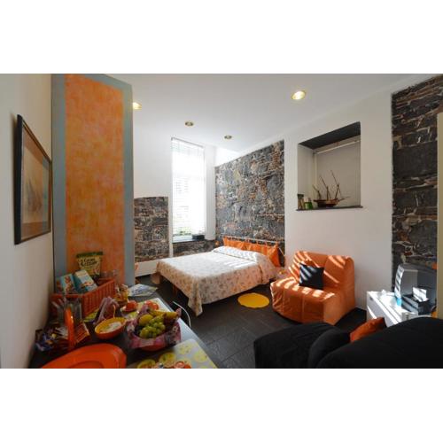 B&B dell\