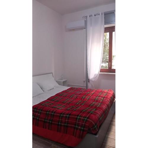 B&B Della nonna
