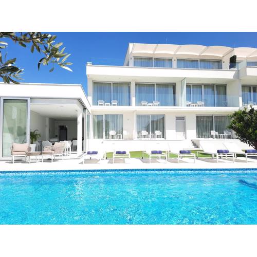 B&B Demar Residence & Dependance