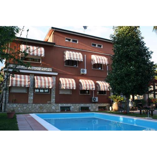 B&B Desenzano