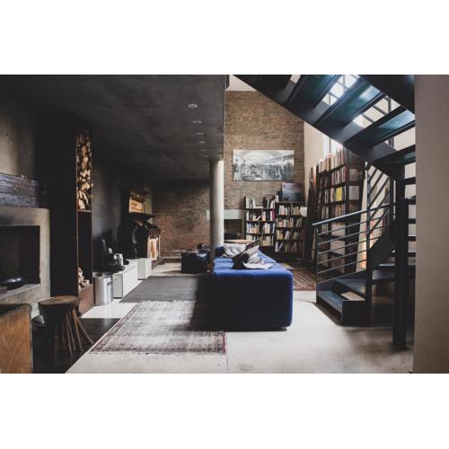 B&B Design