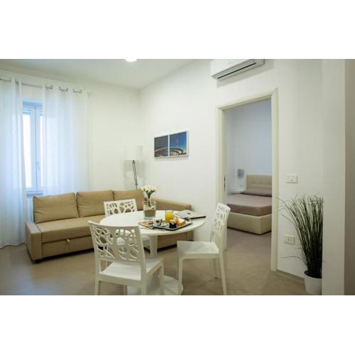 B&B Di Risio