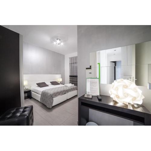 B&b Diamond