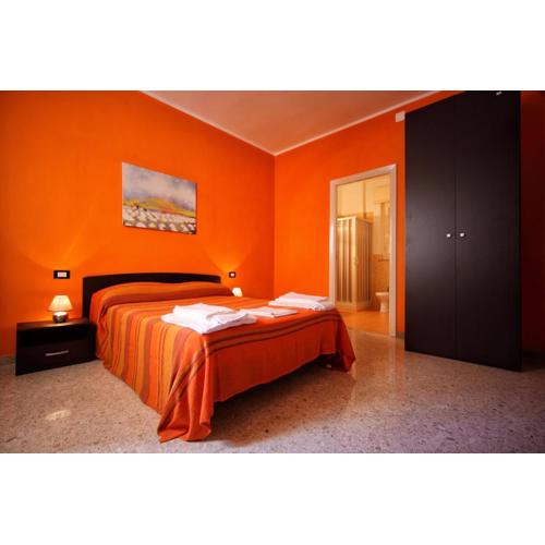 B&B Dimora Del Principe