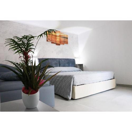 B&B Dolce Idea
