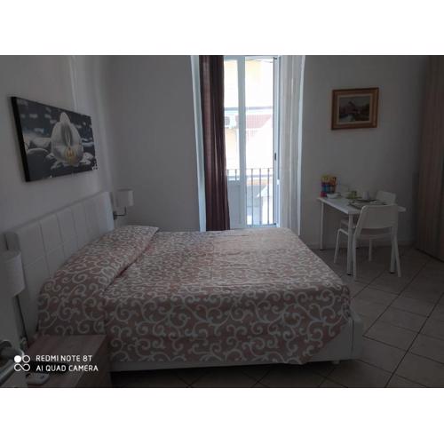 B&B Dolce Incanto