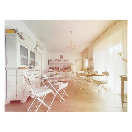 B&B Dolce Olga