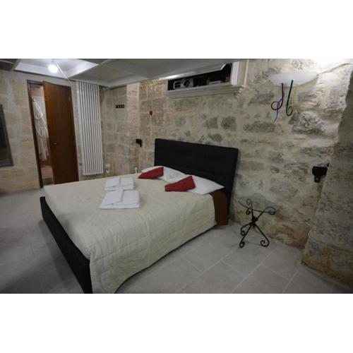 B&B DOMUS GAIA