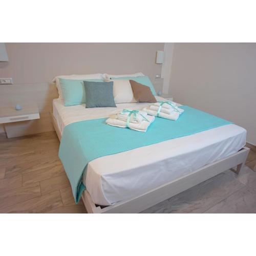 B&B Domus Vettii